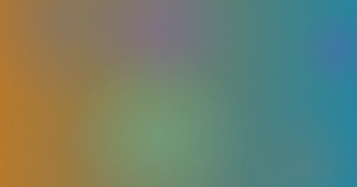 奔跑吧兄弟怎么用？高效观看实操法